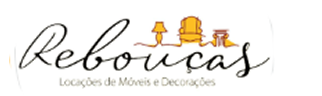 Rebouças