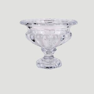 Vaso Cindy 19,5×19,5x16cm