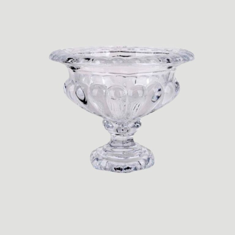 Vaso Cindy 19,5×19,5x16cm