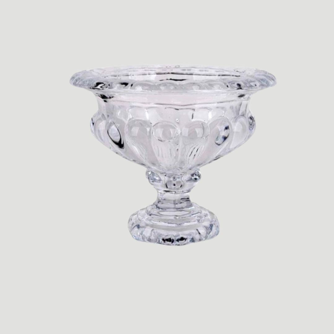 Vaso Cindy 19,5×19,5x16cm